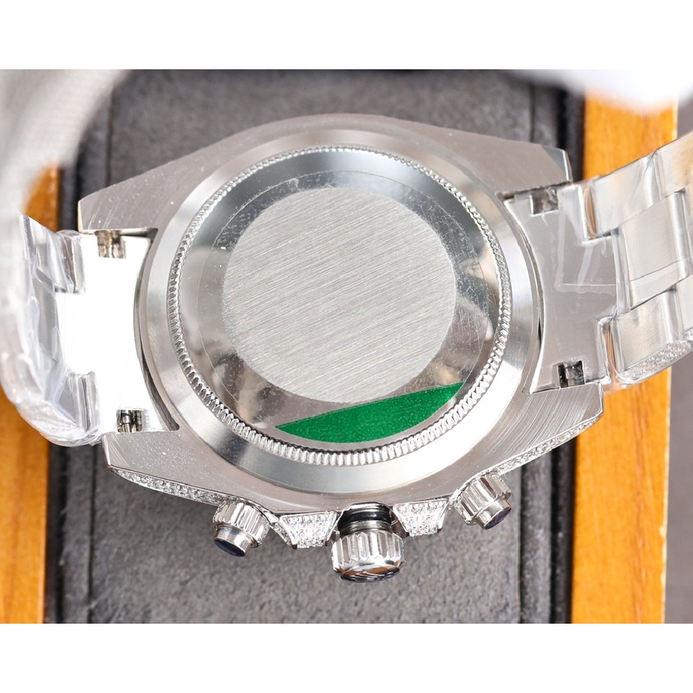 ROLEX  Cosmograph Daytona RO0637