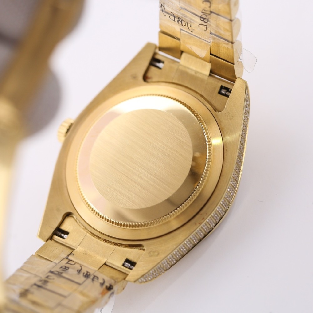 ROLEX Day Date 41 RO0669