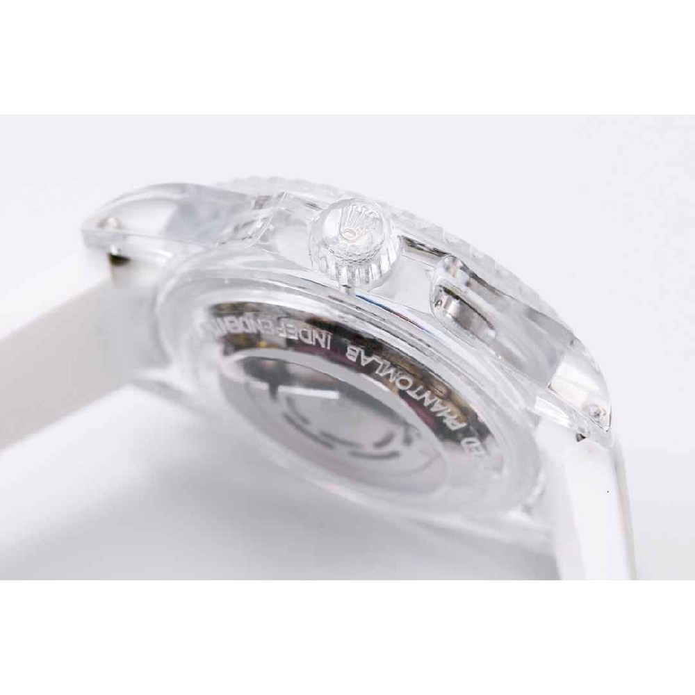 ROLEX&PHANTOMLAB SUBMARINER 40MM RO0817