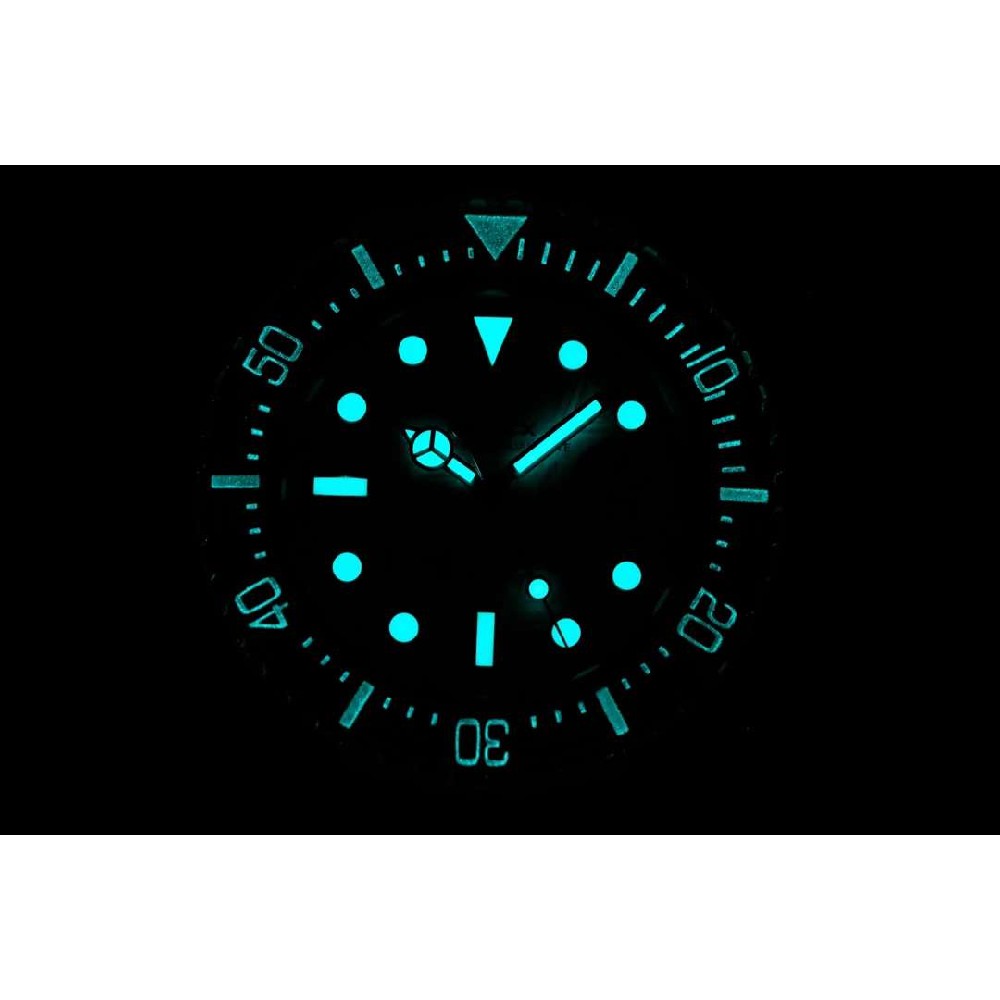 ROLEX&PHANTOMLAB SUBMARINER 40MM RO0819