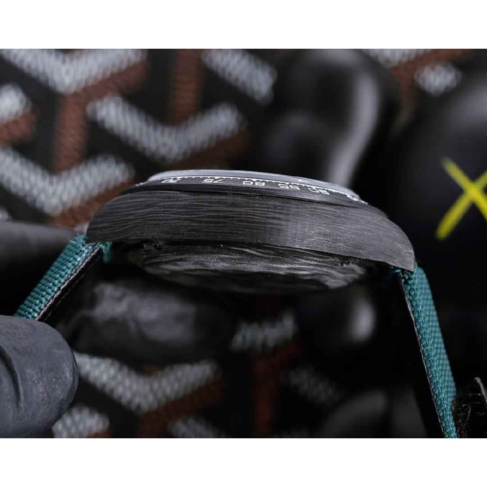 ROLEX   A Cosmograph Daytona RO0916