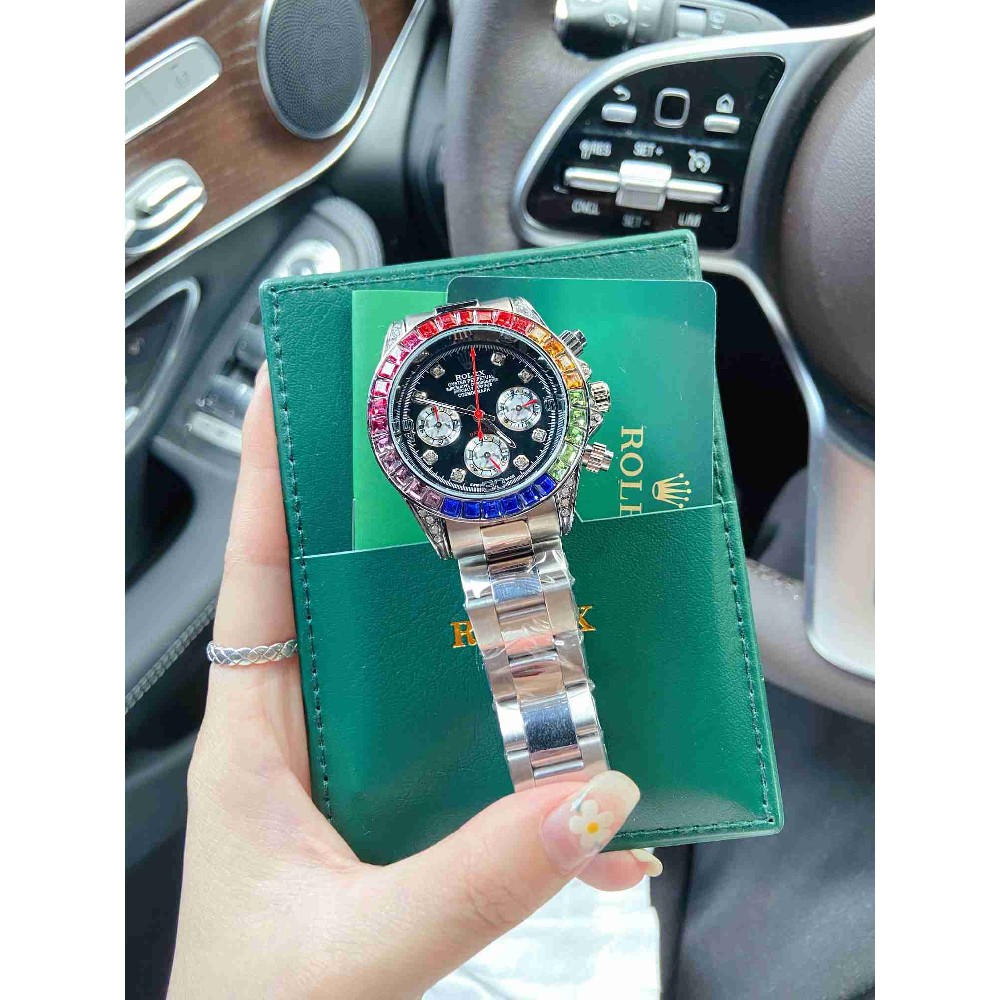 ROLEX B Cosmograph Daytona RO0937