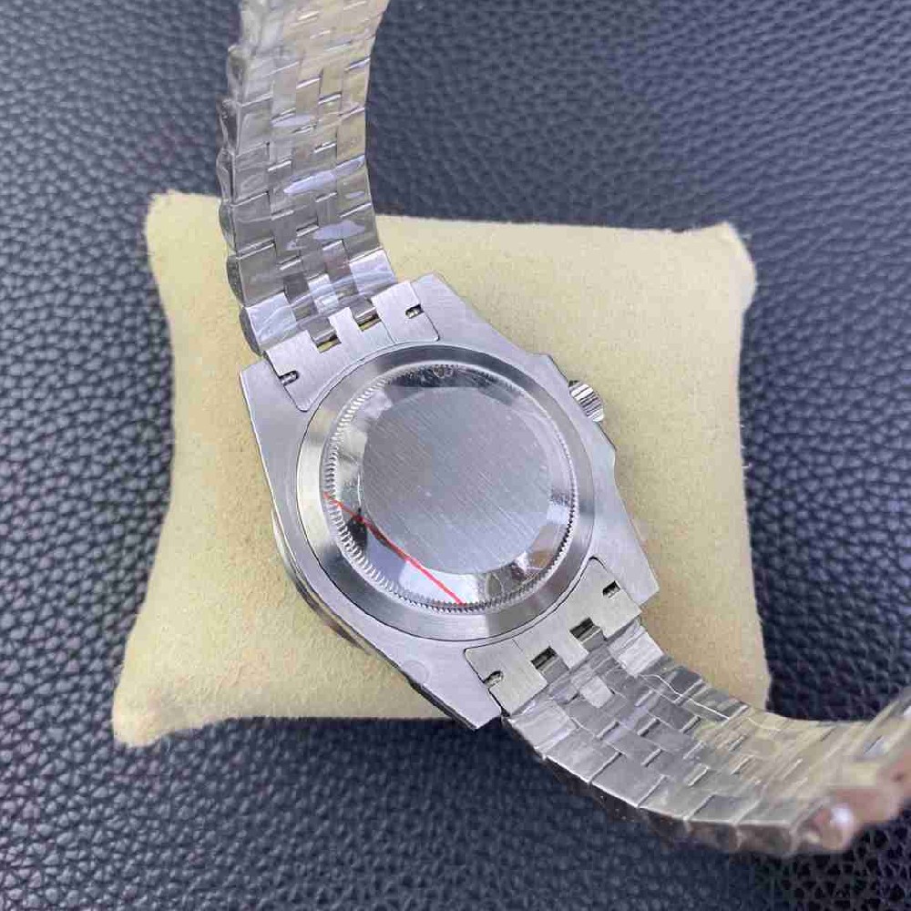 ROLEX  GMT-MASTER Ⅱ RO1160