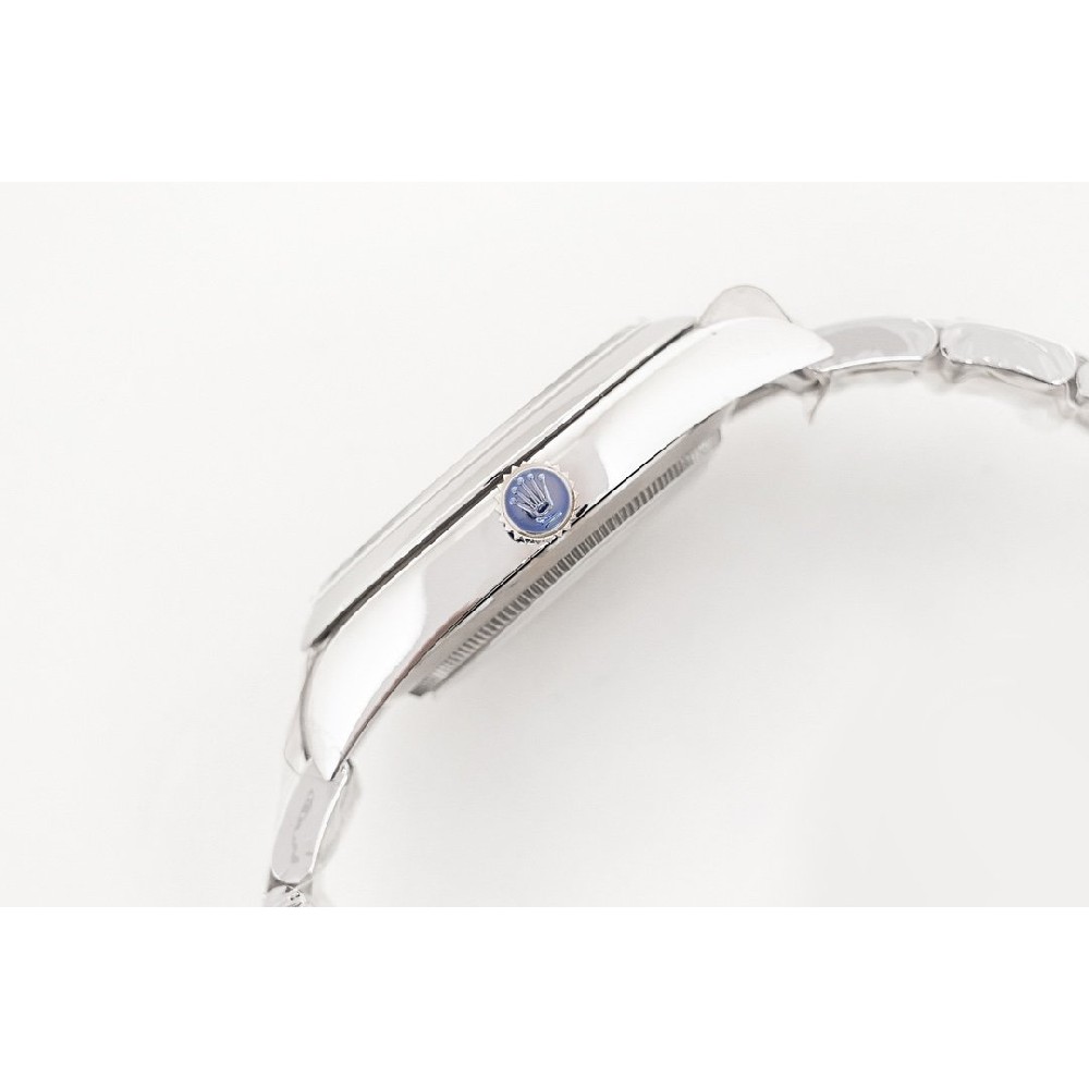 ROLEX  New Oyster Perpetual 39 RO1178