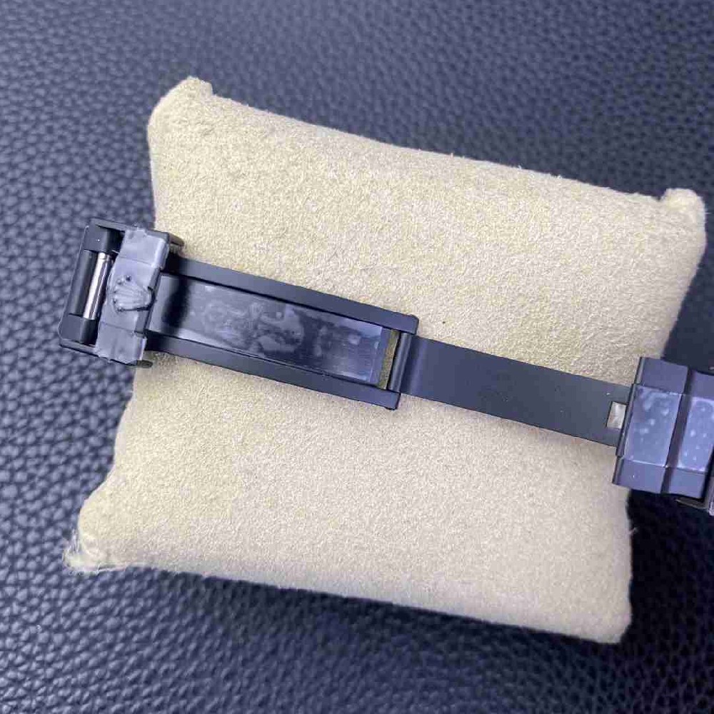 ROLEX  New Submariner 40MM RO1387