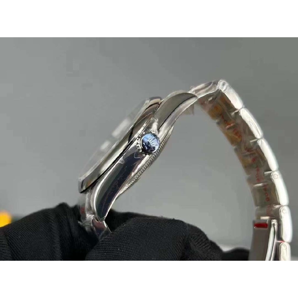 ROLEX New Oyster Perpetual 41&36 RO1437