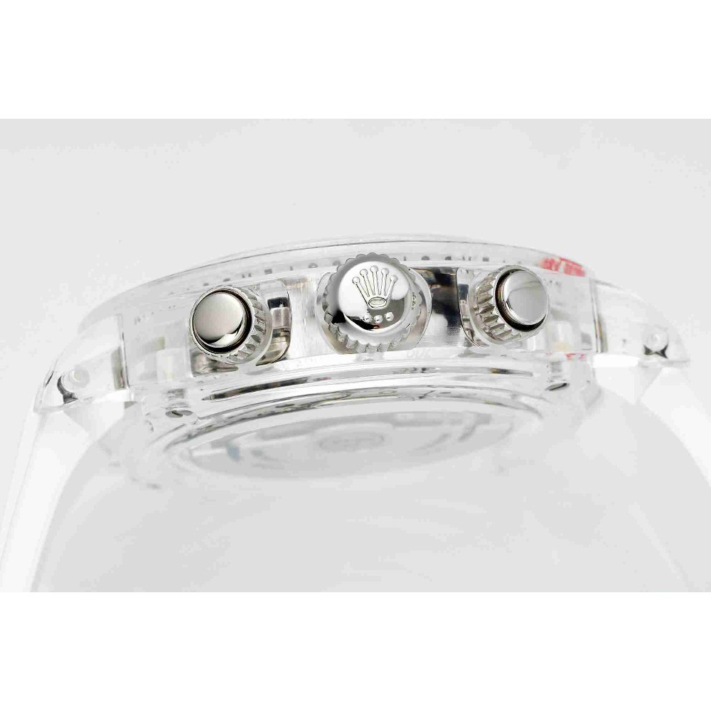 ROLEX   Cosmograph Daytona RO1617