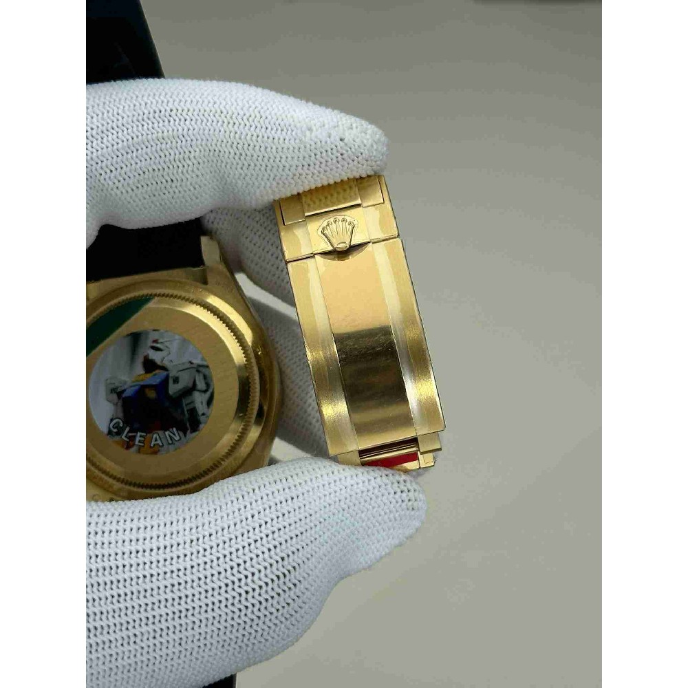 ROLEX   Cosmograph Daytona RO1669 (2024 NEW）