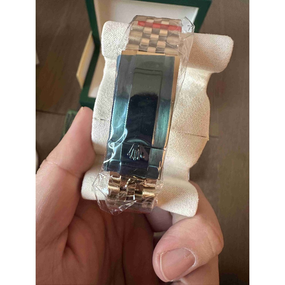 ROLEX A GMT-MASTER Ⅱ RO1682