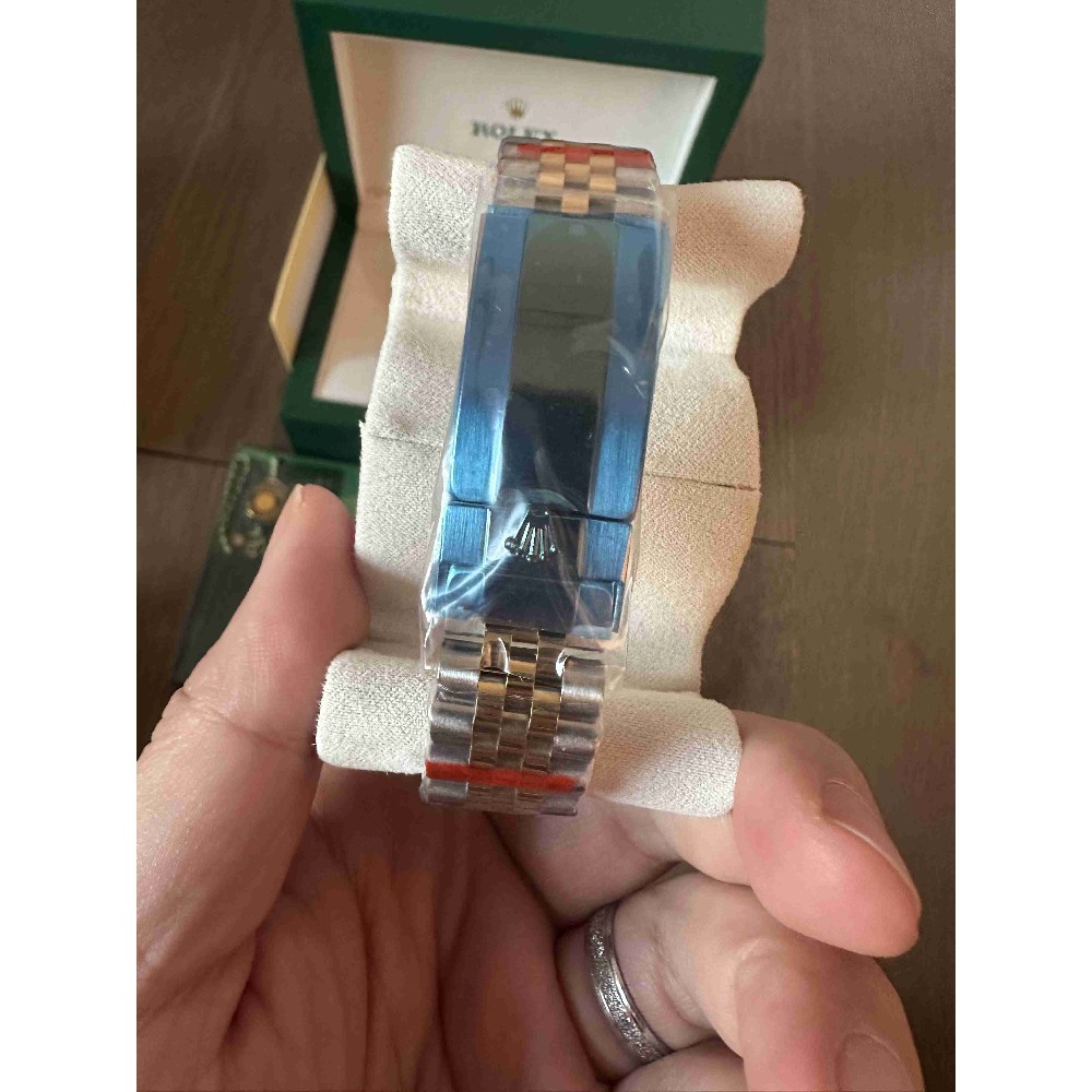 ROLEX A GMT-MASTER Ⅱ RO1683