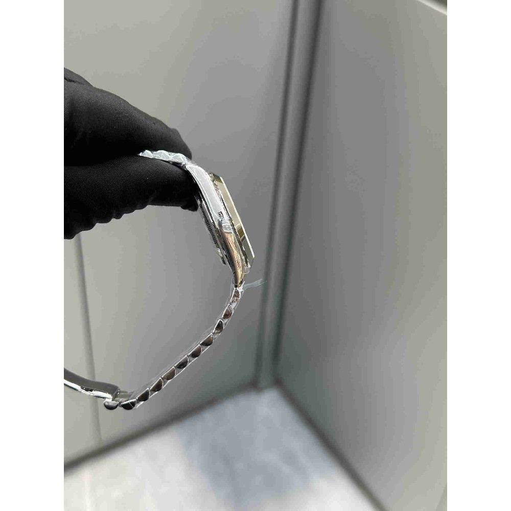 ROLEX   Day Date 40 RO1686