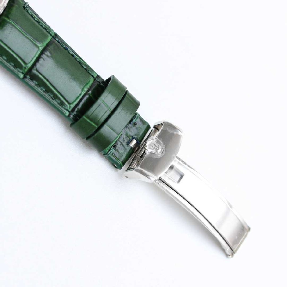 ROLEX  1908 39mm RO1696 （New)