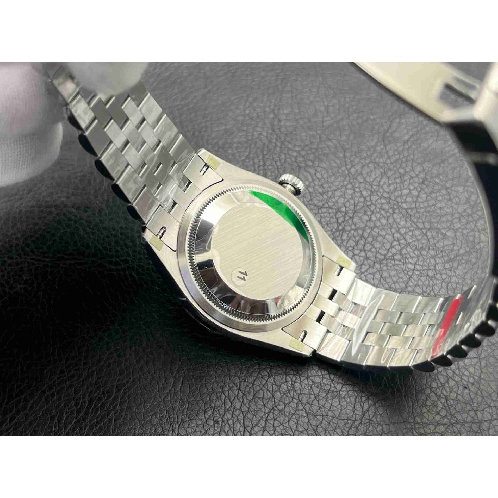 ROLEX  Date just 36 RO1704