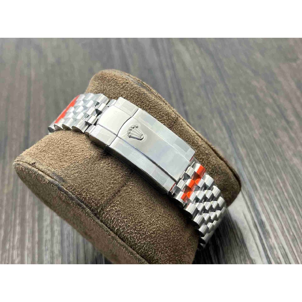 ROLEX Date just 36 RO1705