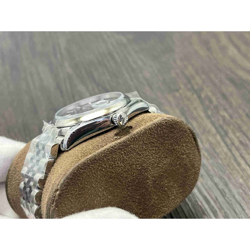 ROLEX Date just 36 RO1705