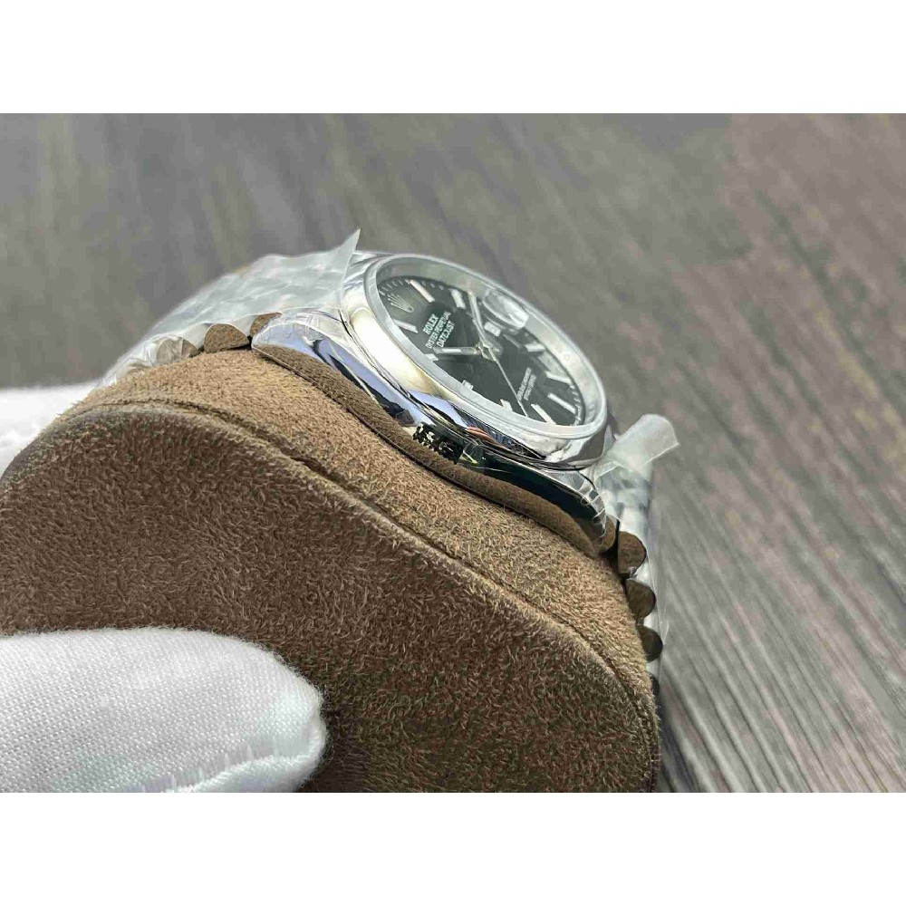 ROLEX Date just 36 RO1705