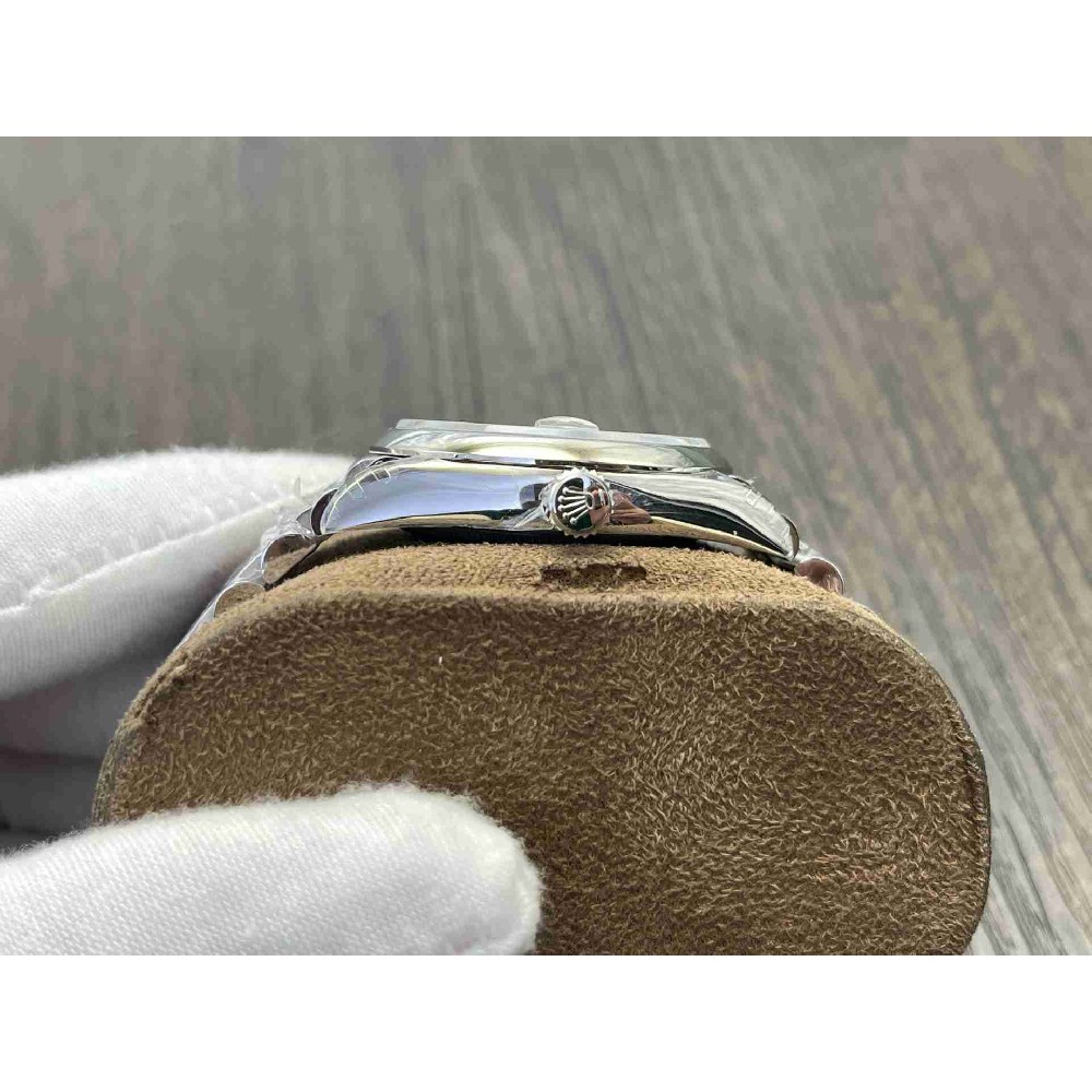 ROLEX  Date just 36 RO1706