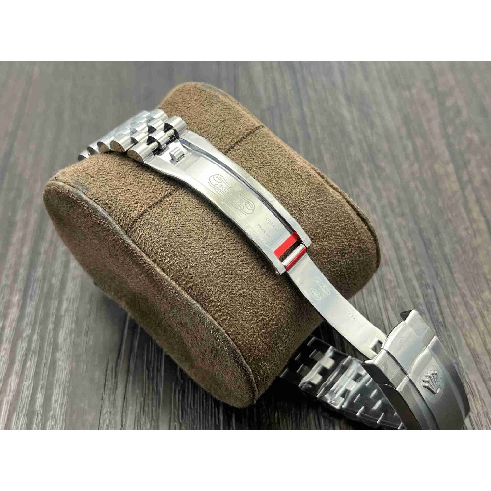 ROLEX  Date just 36 RO1706