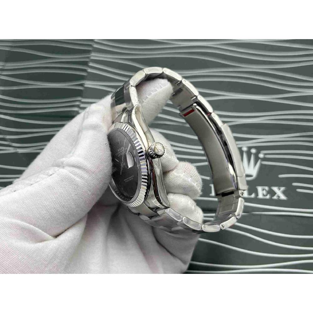 ROLEX  Date just 36 RO1709