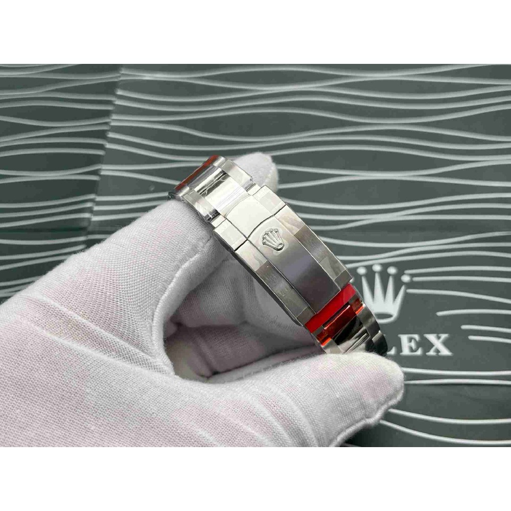 ROLEX  Date just 36 RO1709