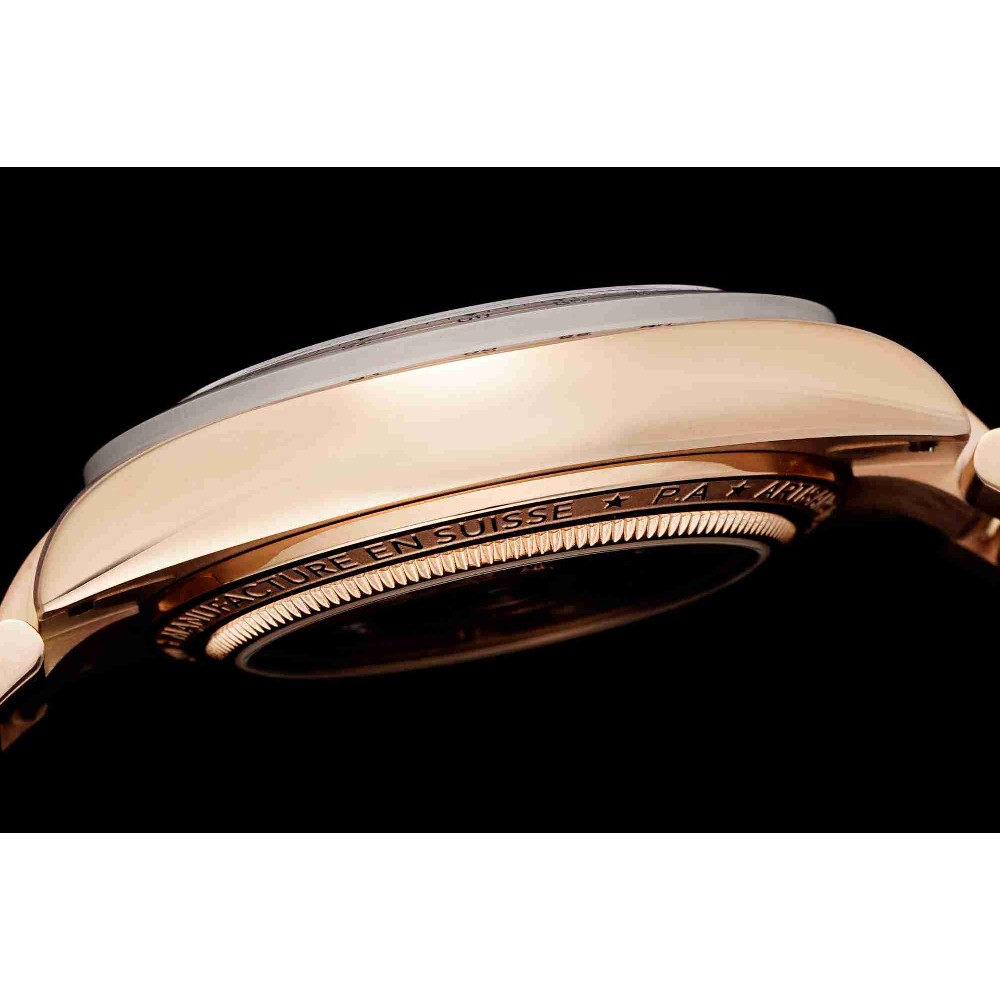 ROLEX   Cosmograph Daytona RO1729 (2025 NEW）