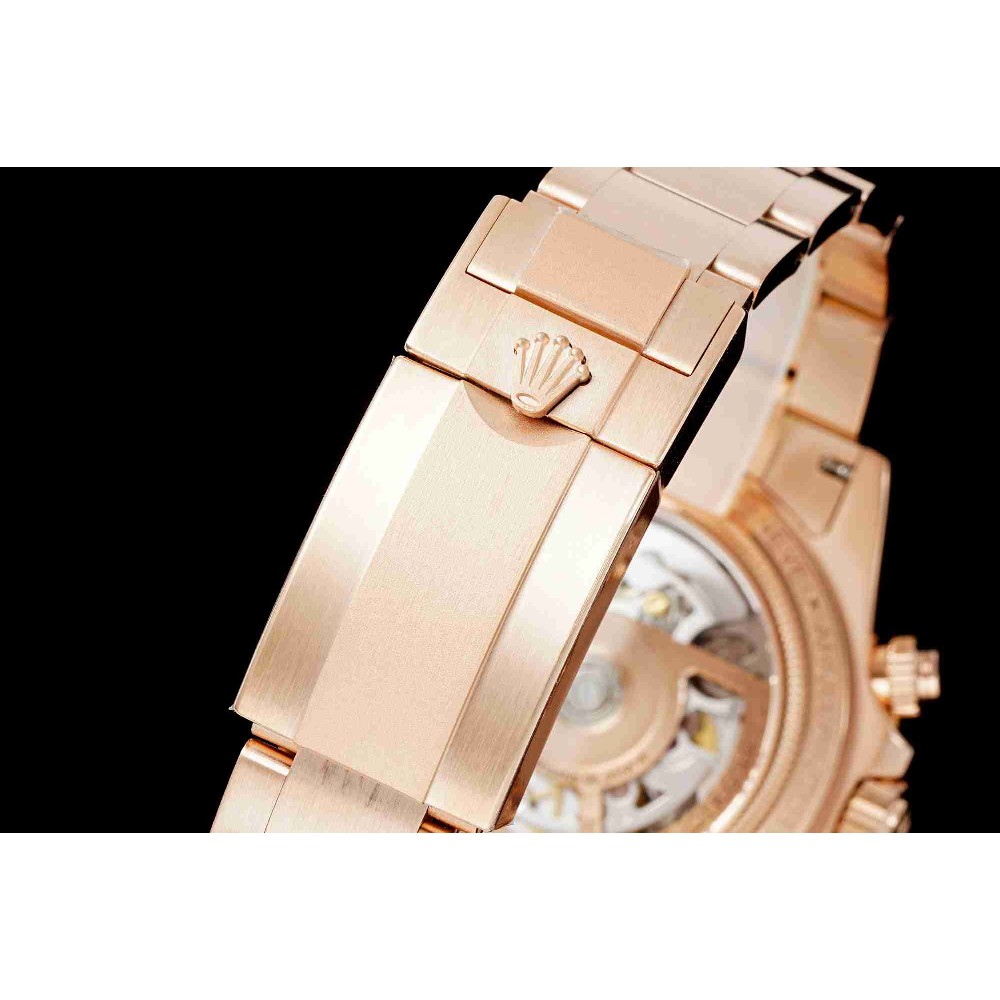 ROLEX   Cosmograph Daytona RO1729 (2025 NEW）