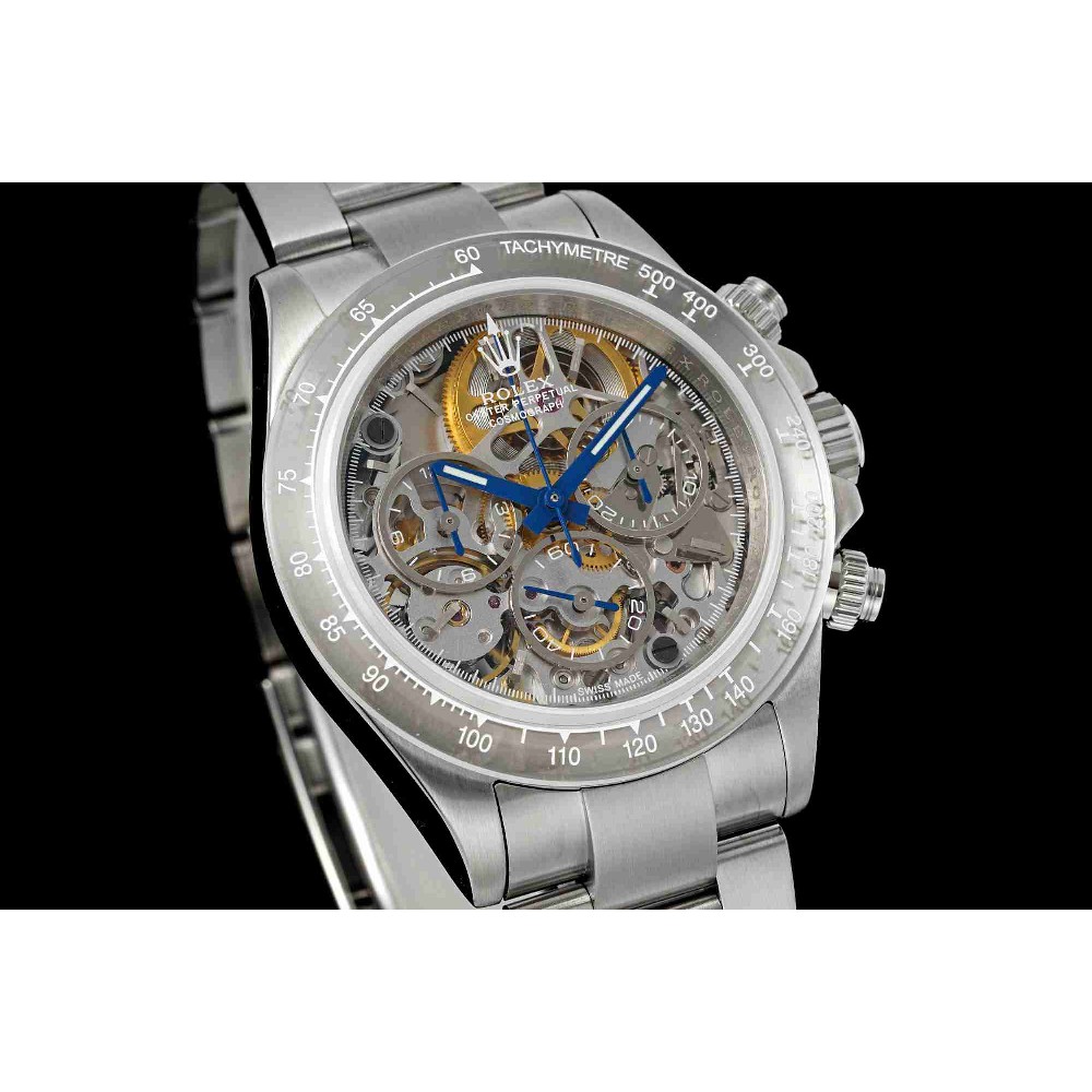 ROLEX   Cosmograph Daytona RO1730 (2025 NEW）