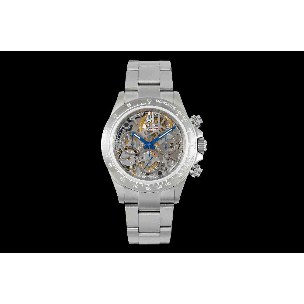 ROLEX   Cosmograph Daytona RO1730 (2025 NEW）