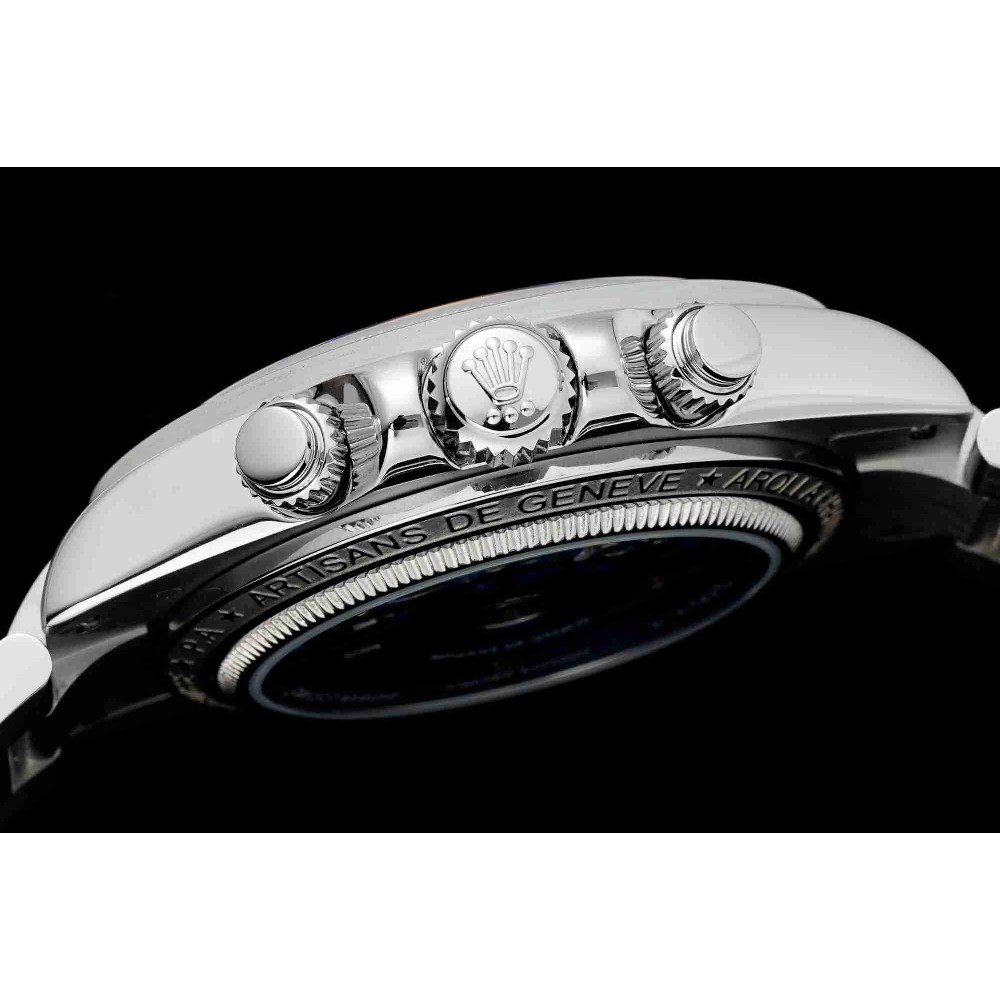 ROLEX   Cosmograph Daytona RO1730 (2025 NEW）