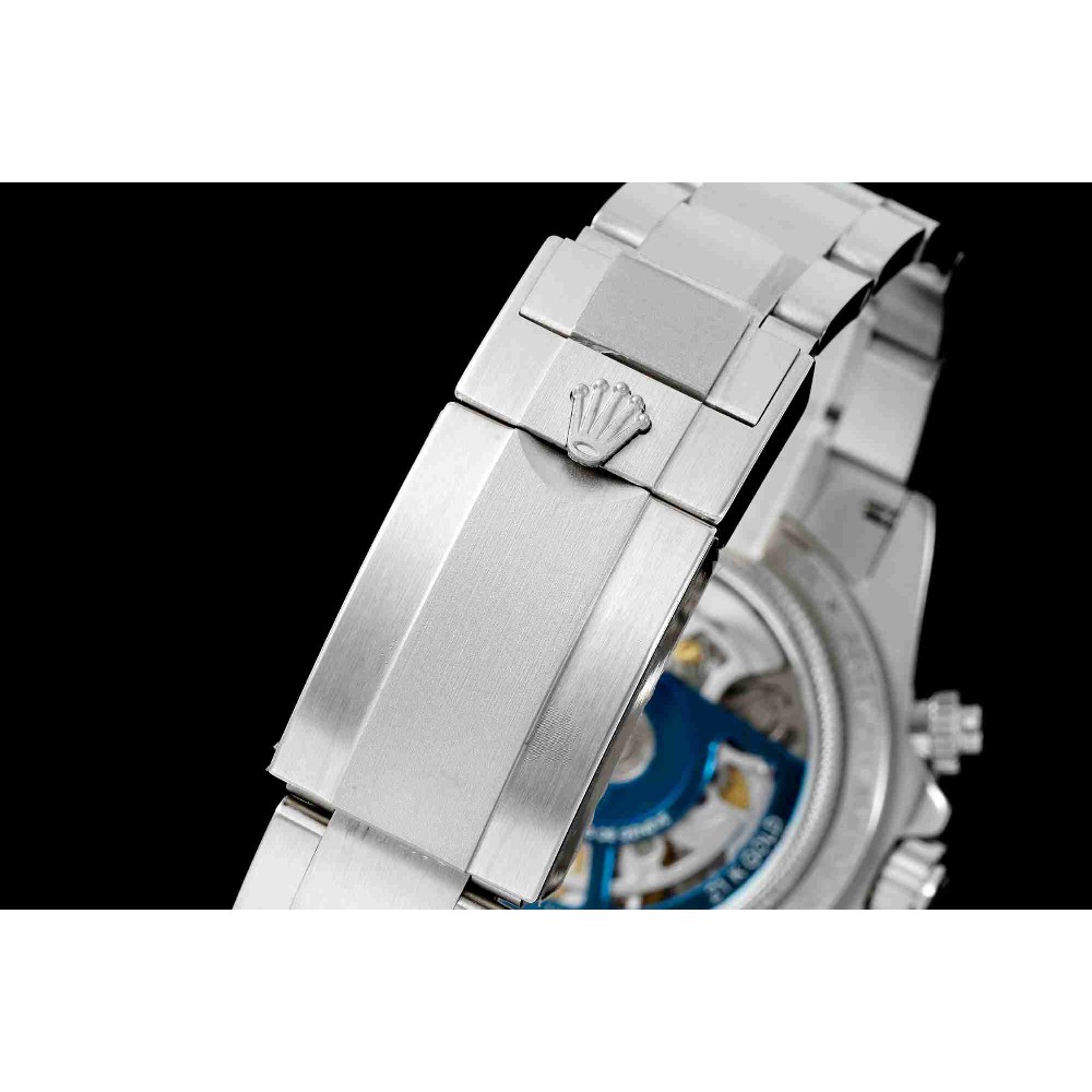 ROLEX   Cosmograph Daytona RO1730 (2025 NEW）