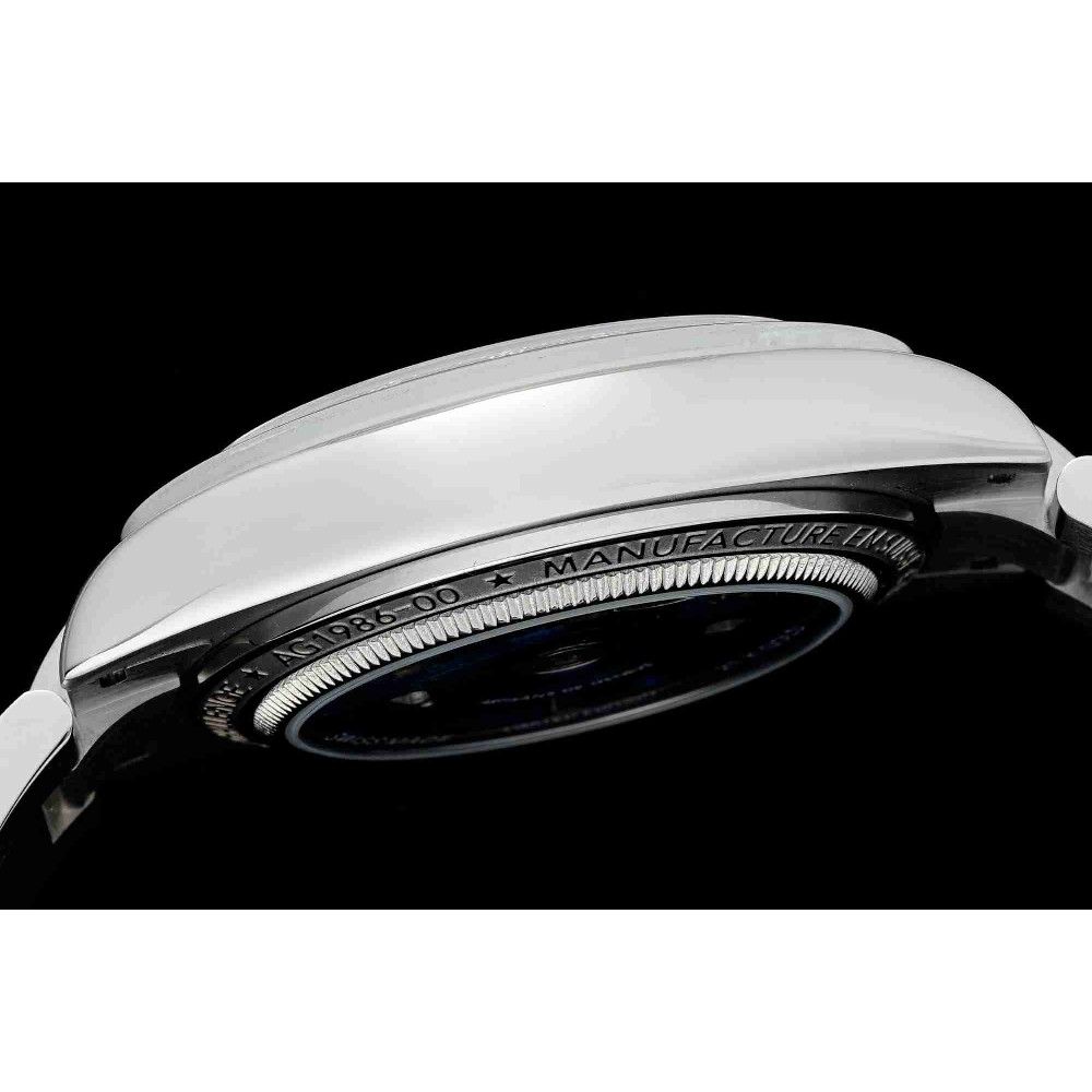 ROLEX   Cosmograph Daytona RO1730 (2025 NEW）