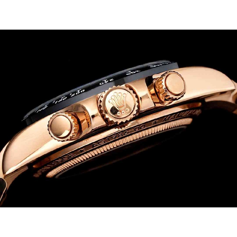 ROLEX   Cosmograph Daytona RO1731 (2025 NEW）