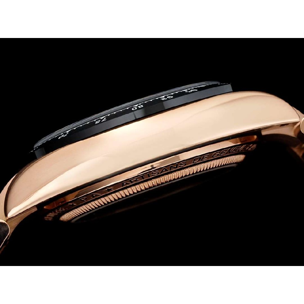 ROLEX   Cosmograph Daytona RO1731 (2025 NEW）