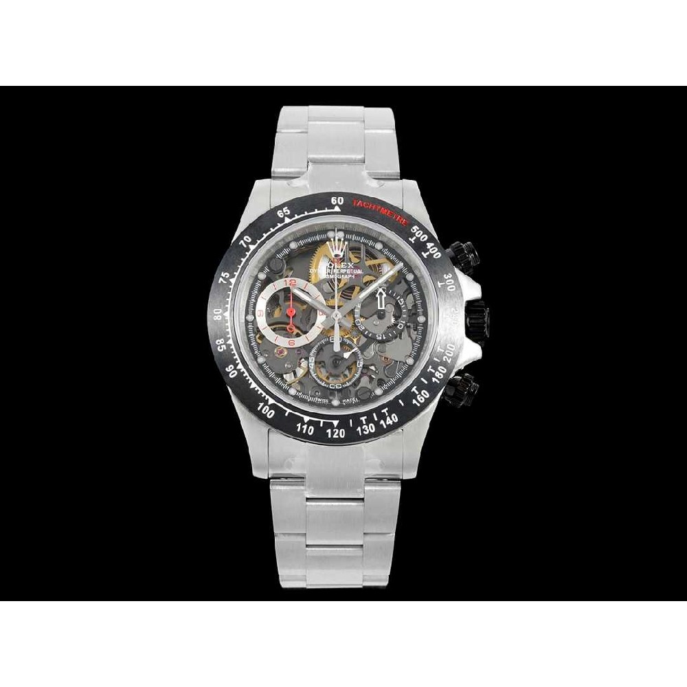 ROLEX   Cosmograph Daytona RO1732 (2025 NEW）