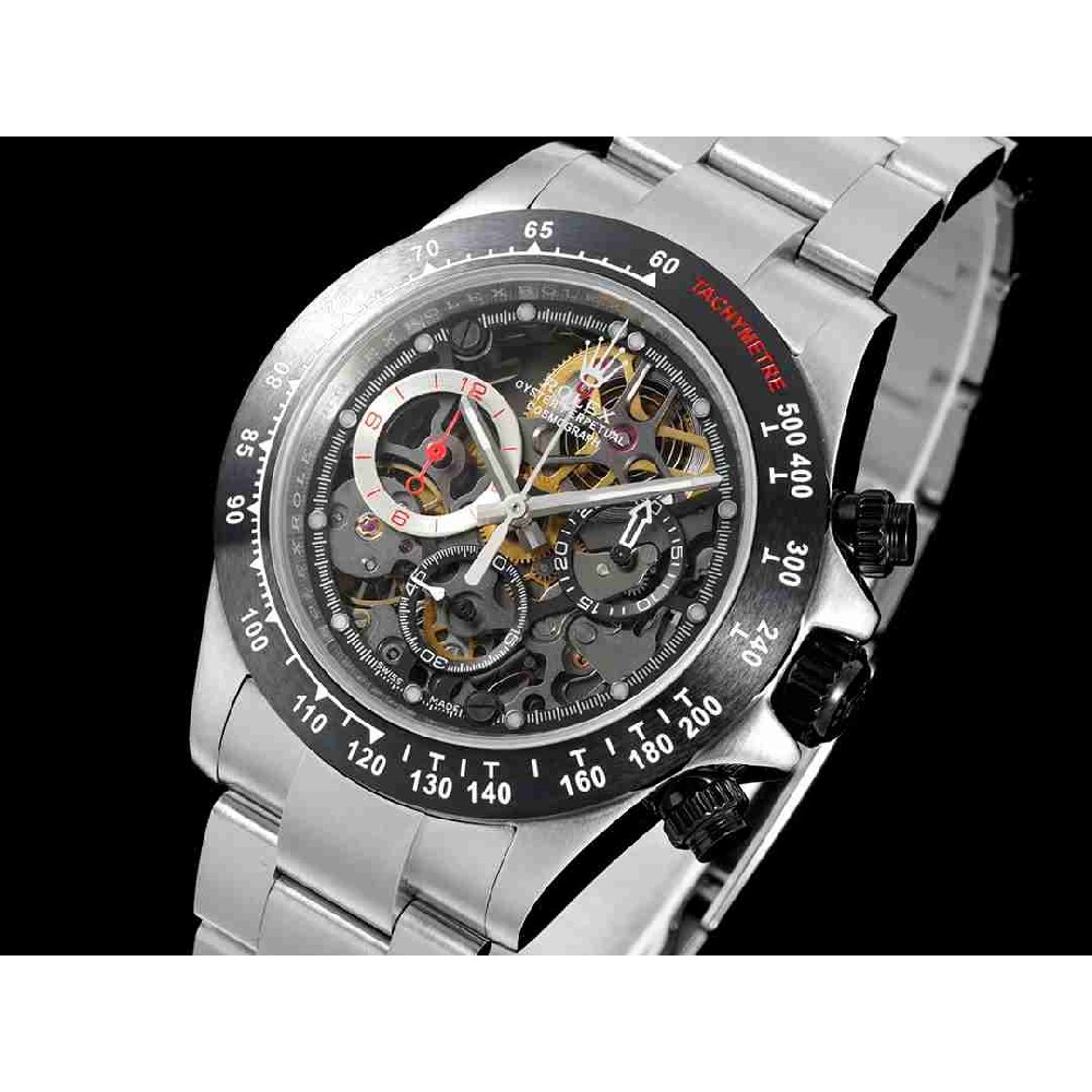 ROLEX   Cosmograph Daytona RO1732 (2025 NEW）