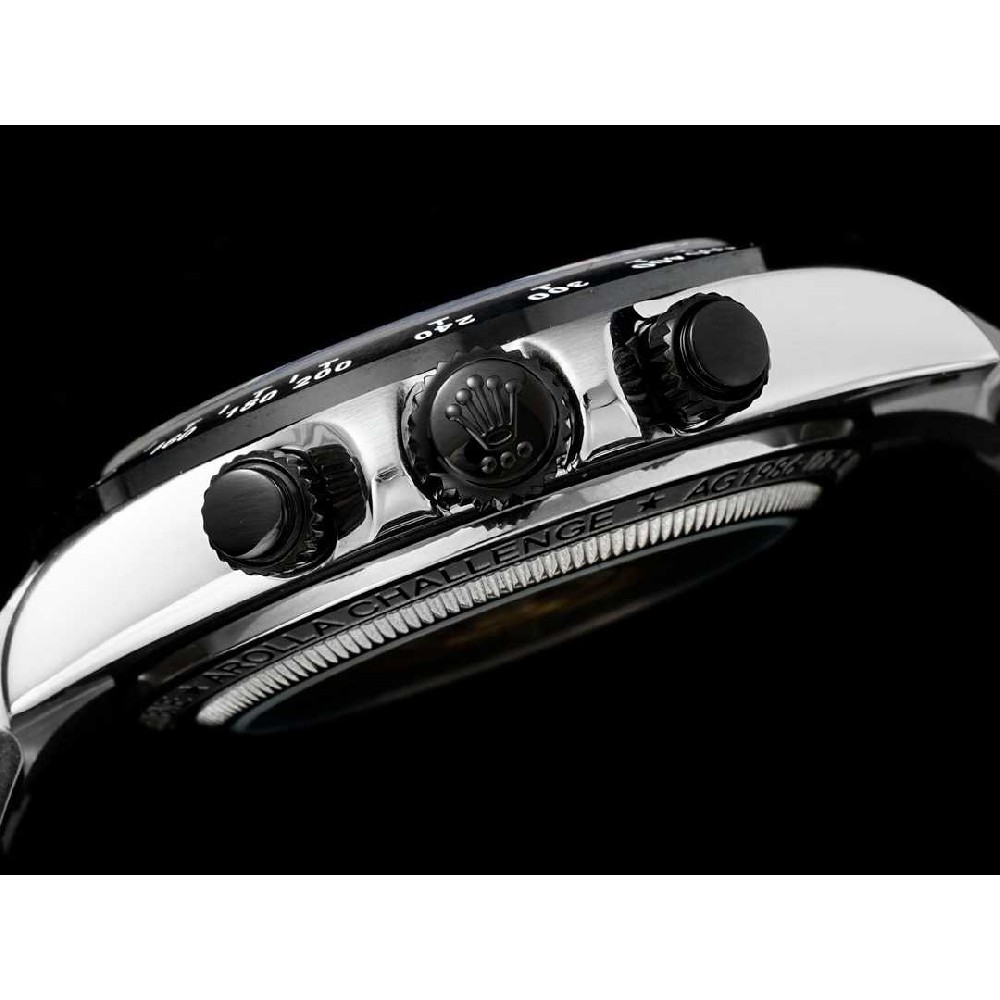 ROLEX   Cosmograph Daytona RO1732 (2025 NEW）