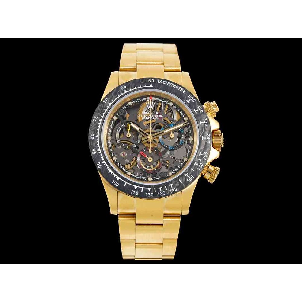 ROLEX   Cosmograph Daytona RO1733 (2025 NEW）