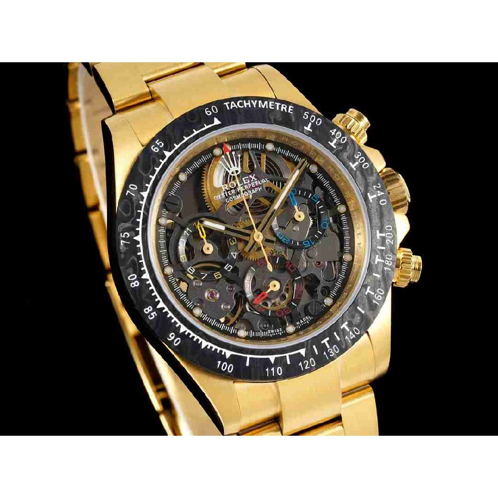 ROLEX   Cosmograph Daytona RO1733 (2025 NEW）