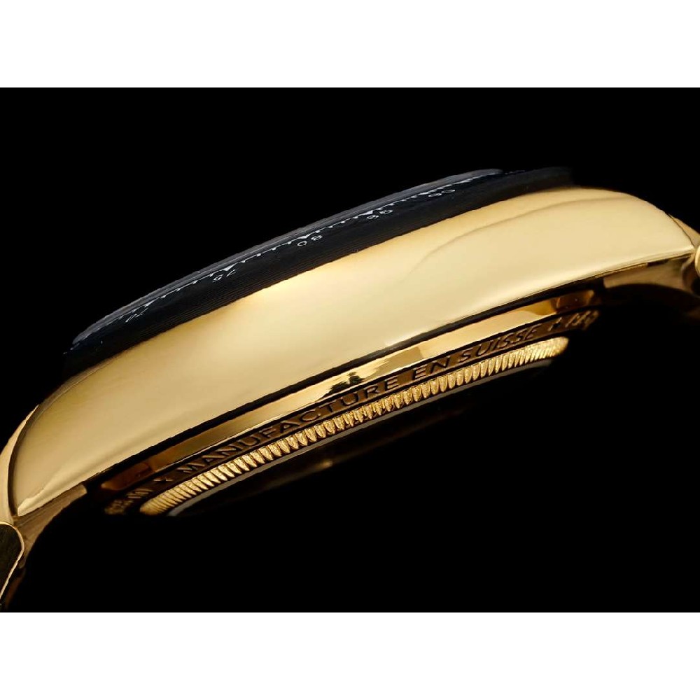 ROLEX   Cosmograph Daytona RO1733 (2025 NEW）