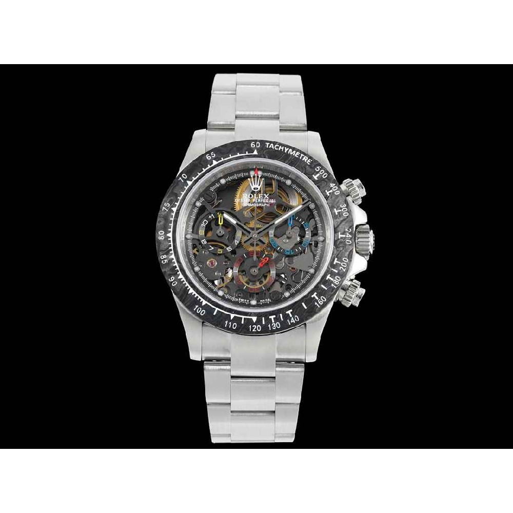 ROLEX   Cosmograph Daytona RO1734 (2025 NEW）