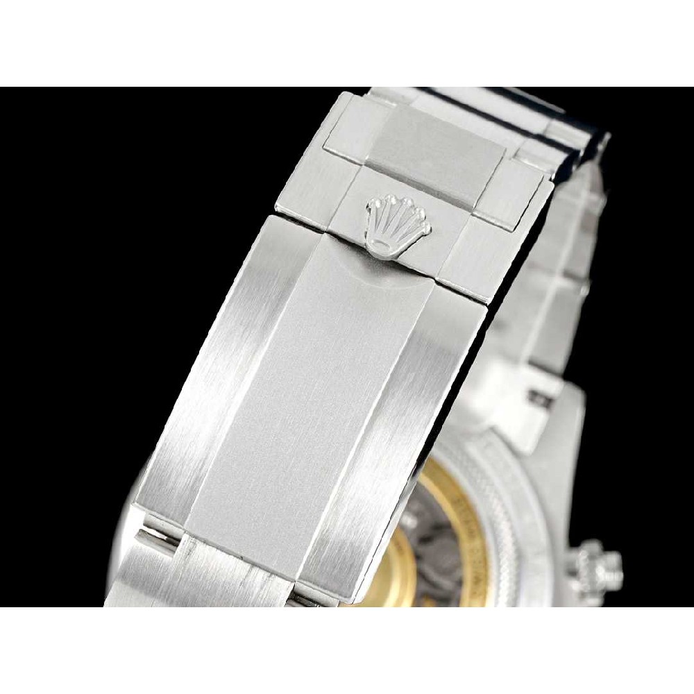 ROLEX   Cosmograph Daytona RO1734 (2025 NEW）