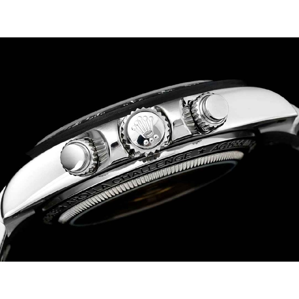 ROLEX   Cosmograph Daytona RO1734 (2025 NEW）