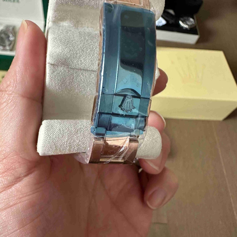 ROLEX A GMT-MASTER Ⅱ RO1772