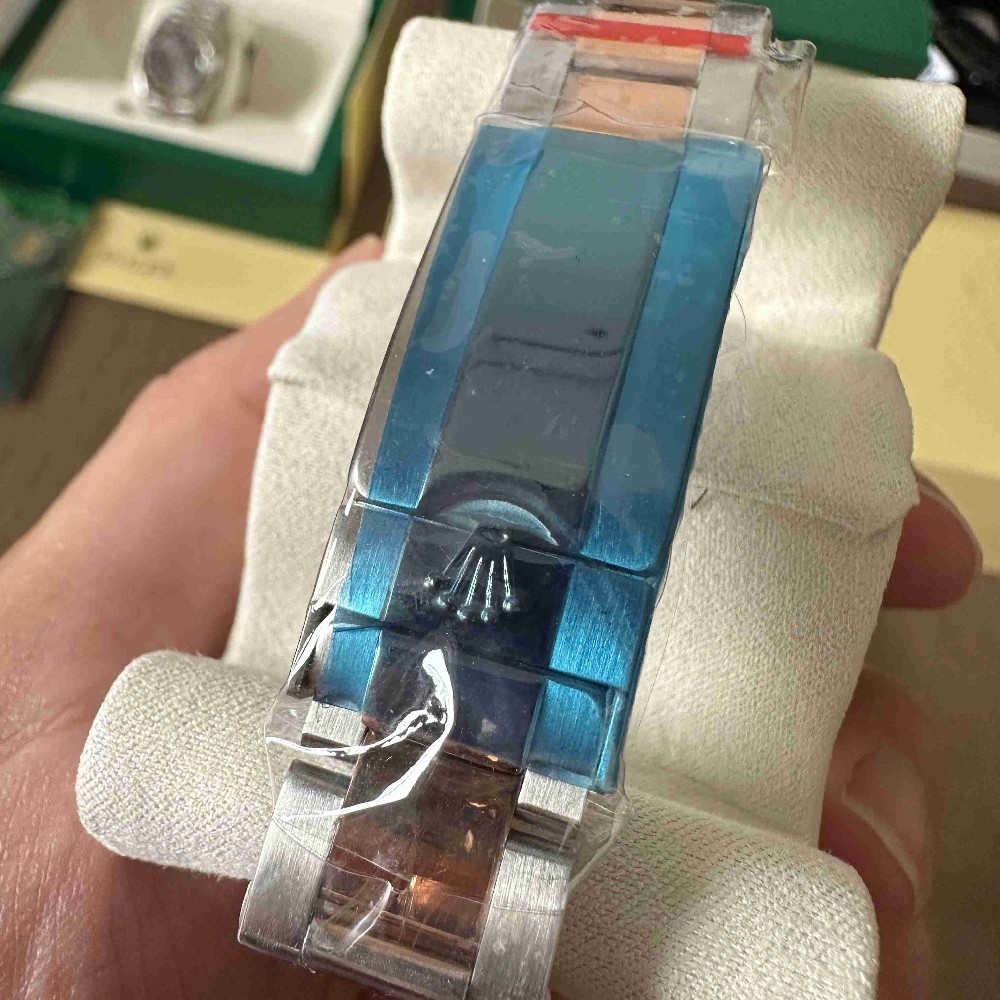 ROLEX A GMT-MASTER Ⅱ RO1774