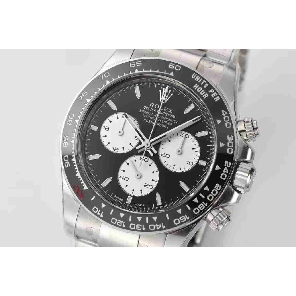 ROLEX   Cosmograph Daytona RO1792