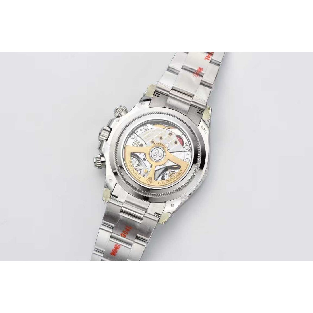 ROLEX   Cosmograph Daytona RO1792