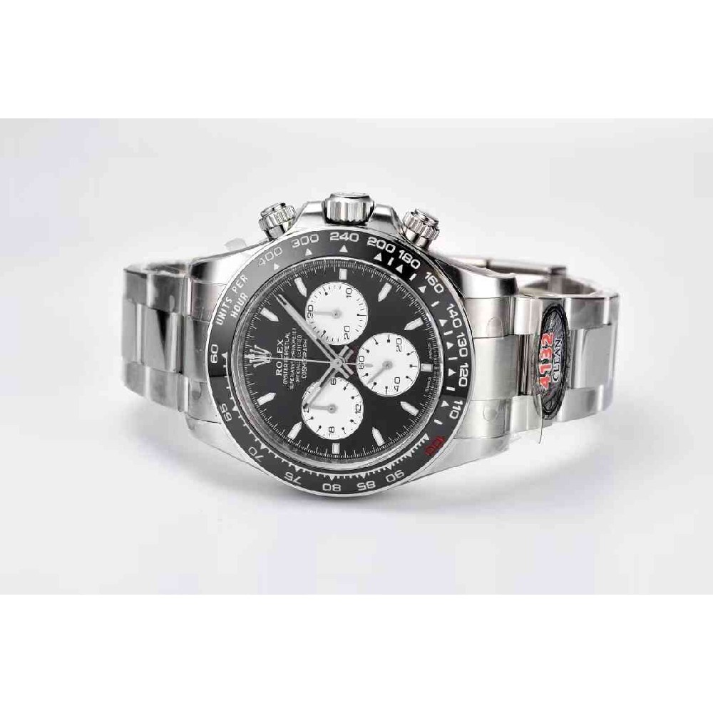 ROLEX   Cosmograph Daytona RO1792