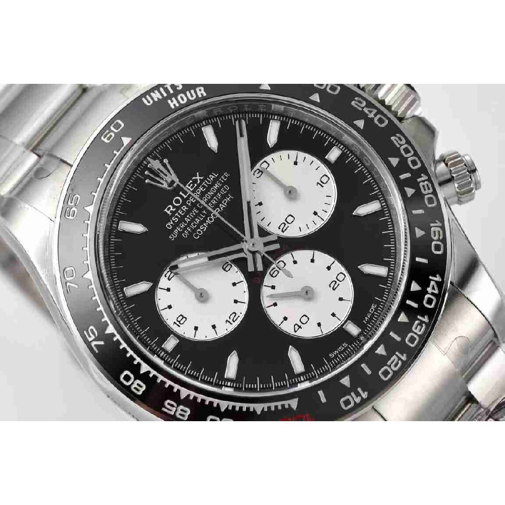 ROLEX   Cosmograph Daytona RO1792