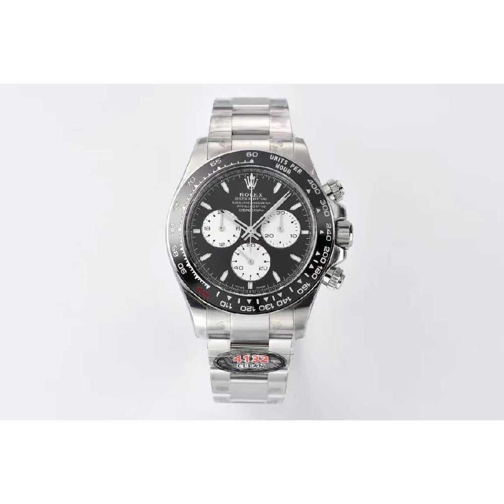 ROLEX   Cosmograph Daytona RO1792