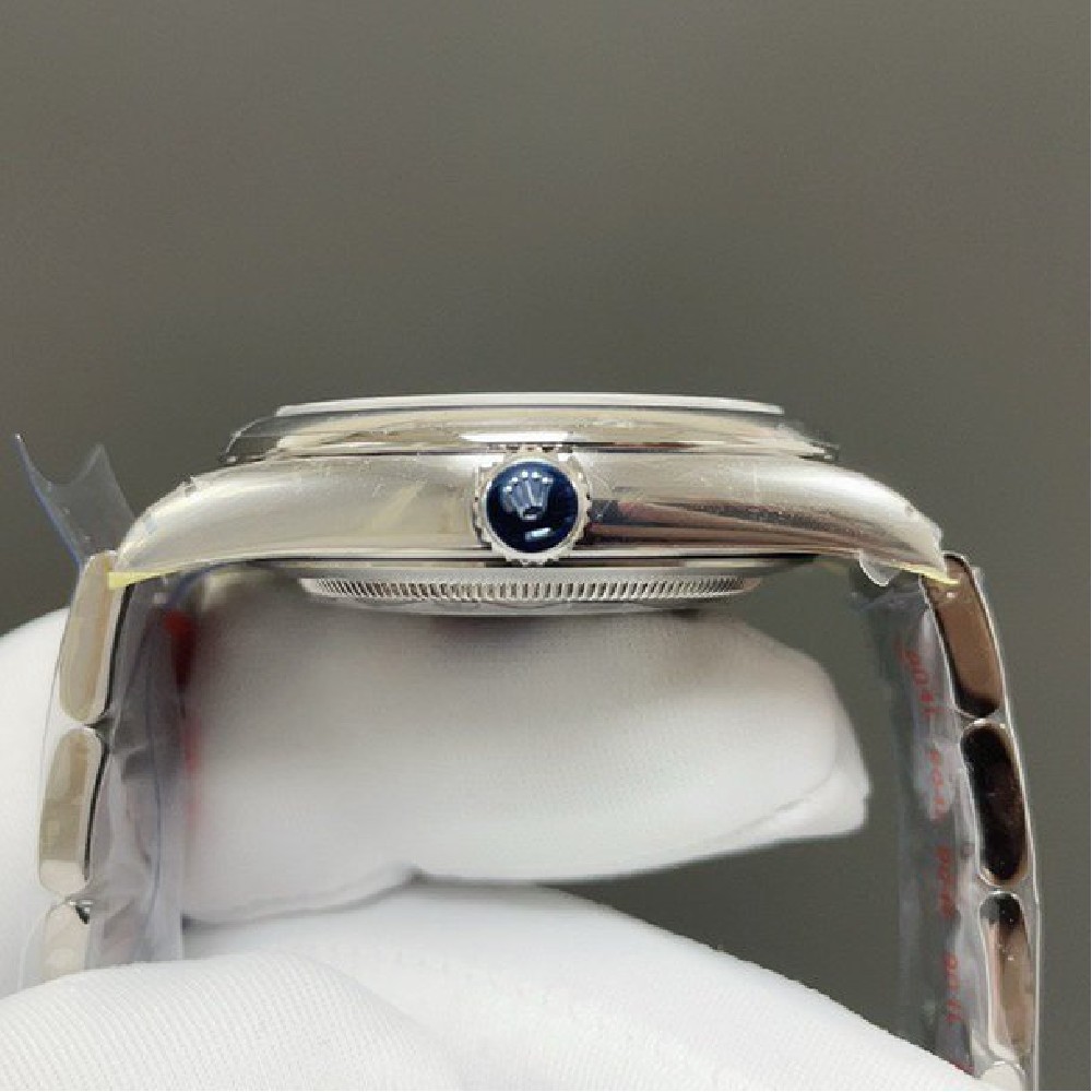 ROLEX   New Oyster Perpetual 41&36 RO1860 (2025 new )